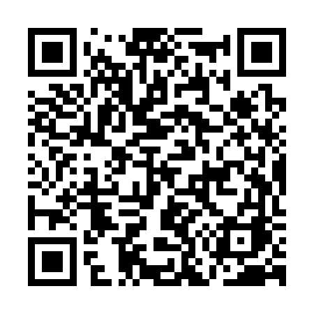QR code for AO9S6A