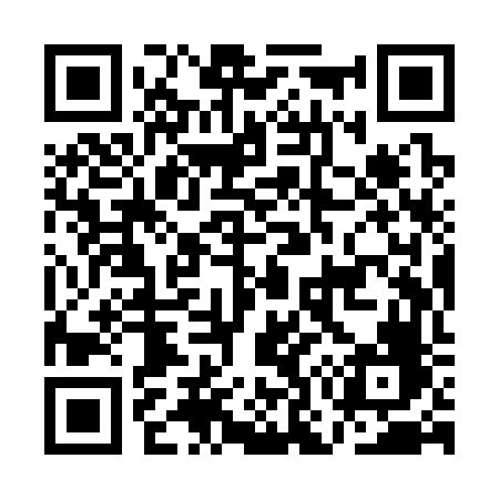 QR code for AO9S6F