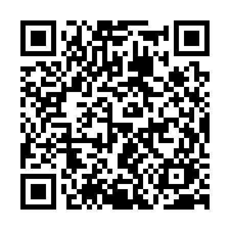 QR code for AO9S7O