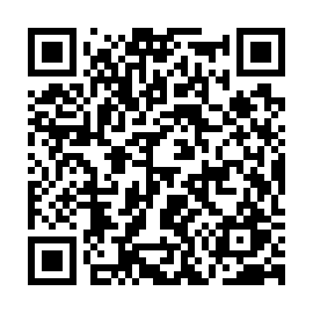 QR code for AO9W2W