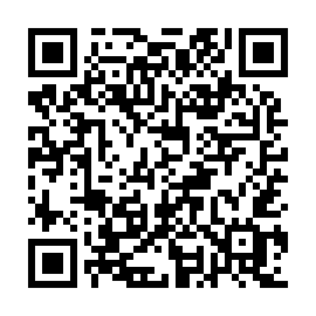 QR code for AO9Y5G