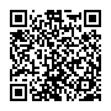 QR code for AP0B6M