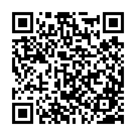 QR code for AP0F4N