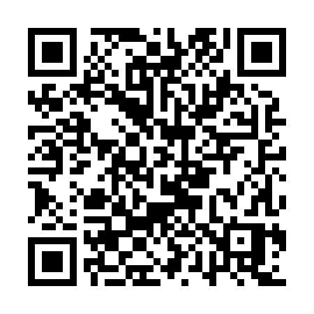 QR code for AP0H8R