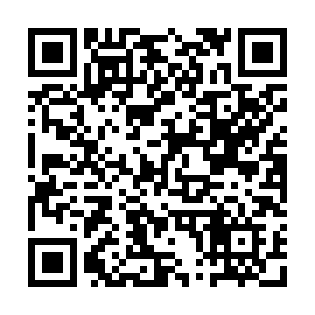 QR code for AP0K8F