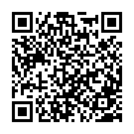 QR code for AP0L4V
