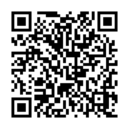 QR code for AP0Q9Z