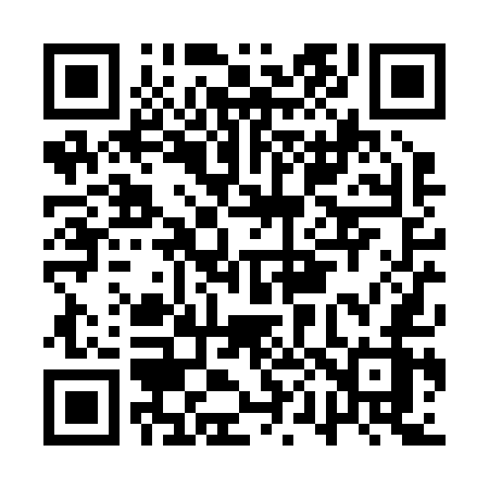 QR code for AP0R5Z