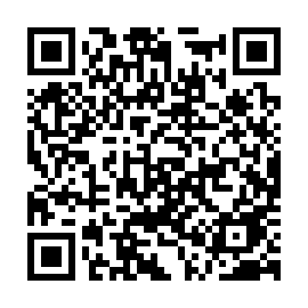 QR code for AP0S0E