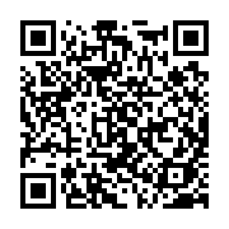 QR code for AP0W9H