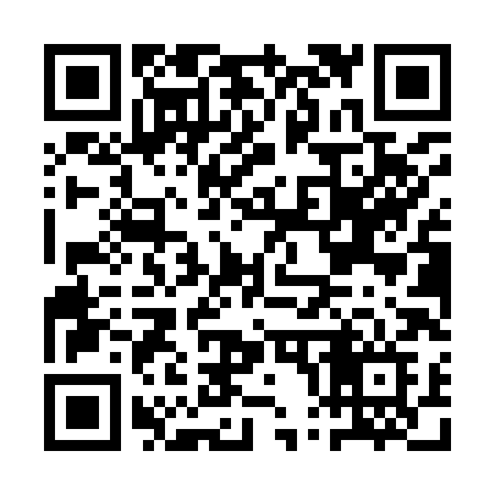 QR code for AP0Y8F