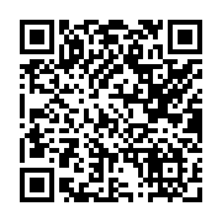 QR code for AP0Z3O