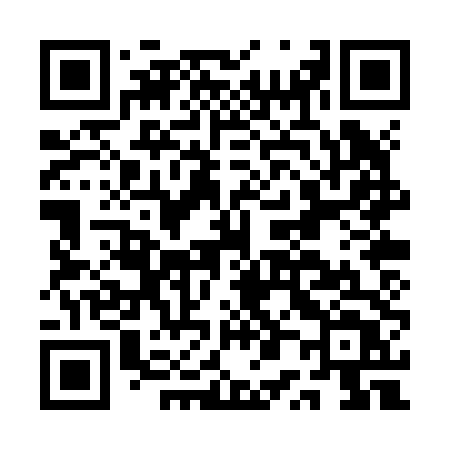 QR code for AP0Z4T