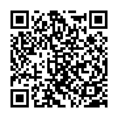 QR code for AP1A1U