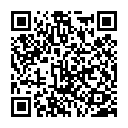 QR code for AP1D2Y