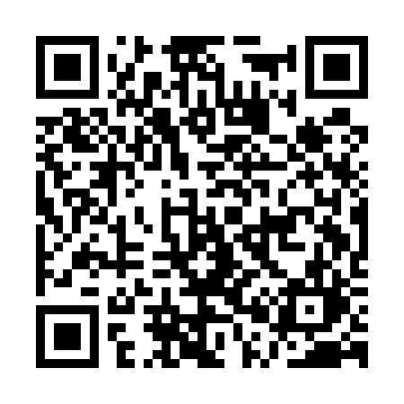 QR code for AP1E2L