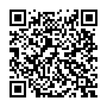 QR code for AP1E7C