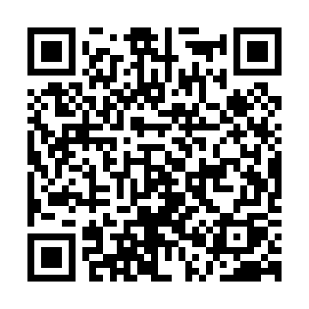 QR code for AP1P7Q