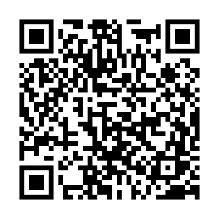 QR code for AP1Q6S