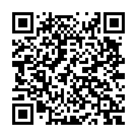 QR code for AP1T3D