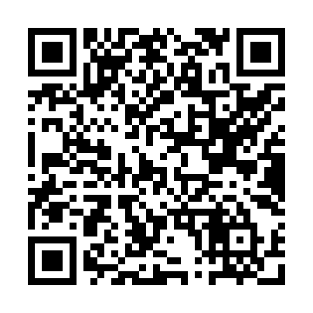 QR code for AP1Z9U