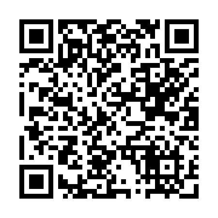 QR code for AP2I1N