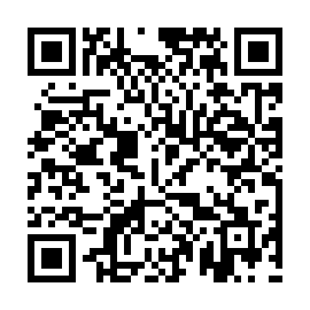 QR code for AP2I3Q