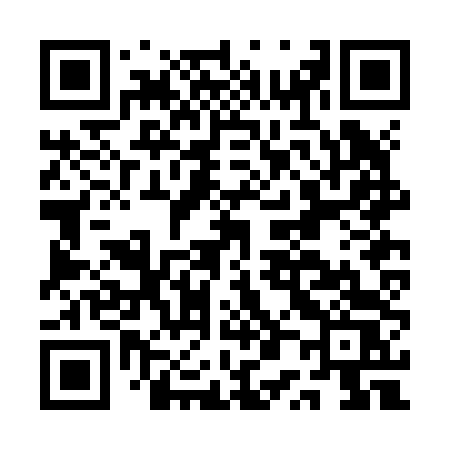 QR code for AP2J4S