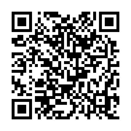 QR code for AP2S4O