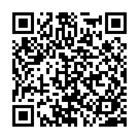 QR code for AP3A1O