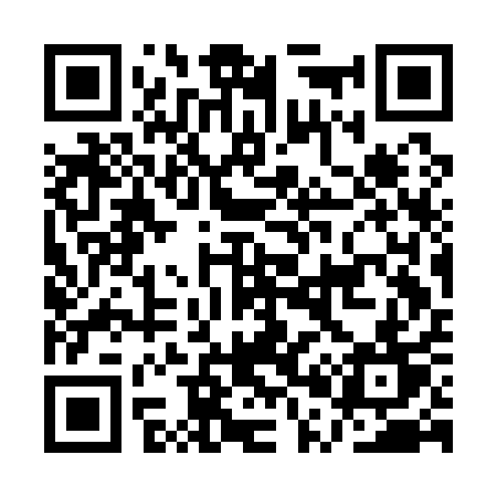 QR code for AP3A1T
