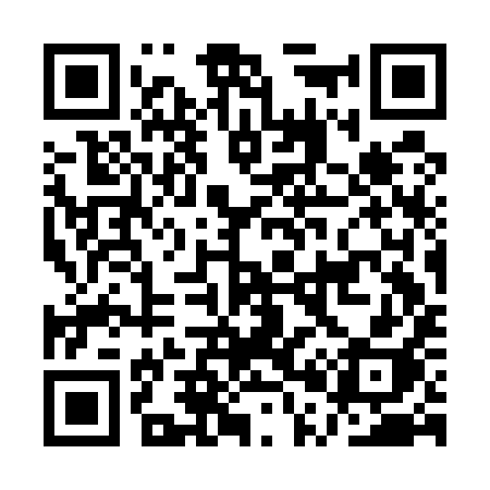 QR code for AP3E9H