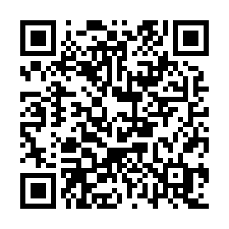 QR code for AP3H6D