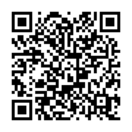 QR code for AP3I6D