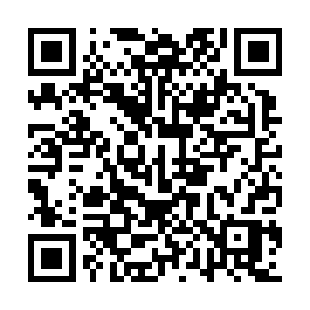 QR code for AP3J0R