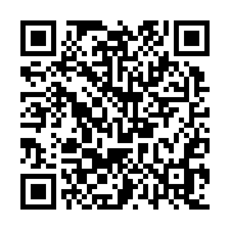 QR code for AP3K5O