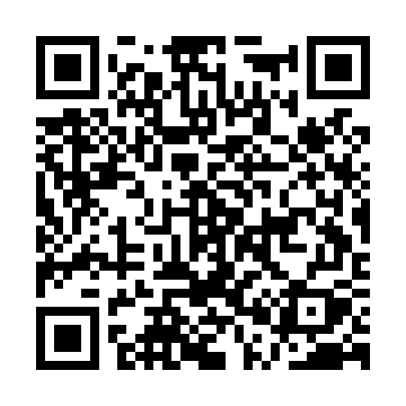 QR code for AP3L7Y