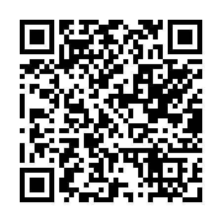 QR code for AP3R2C