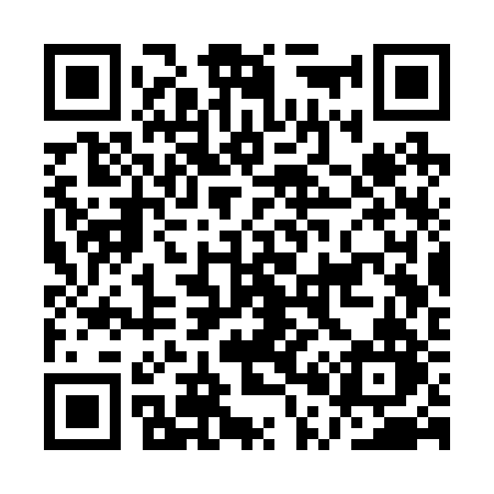 QR code for AP3R2N