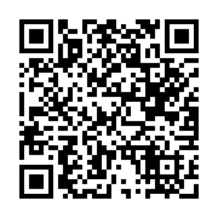 QR code for AP4A6H
