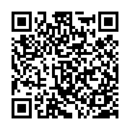 QR code for AP4D5W