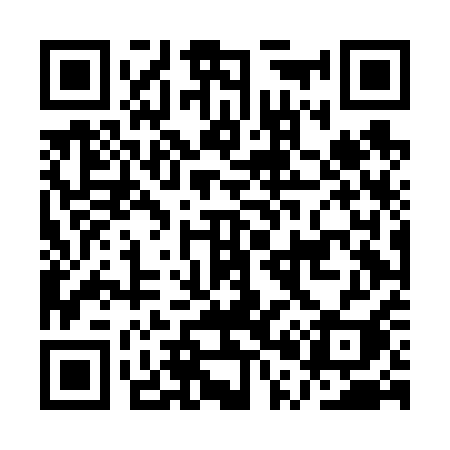 QR code for AP4F1I
