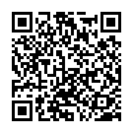 QR code for AP4G1Y