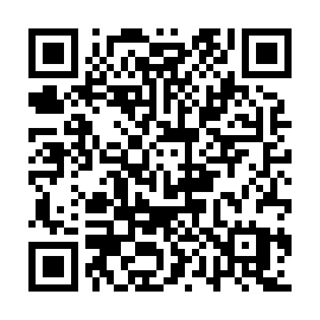QR code for AP4H2U