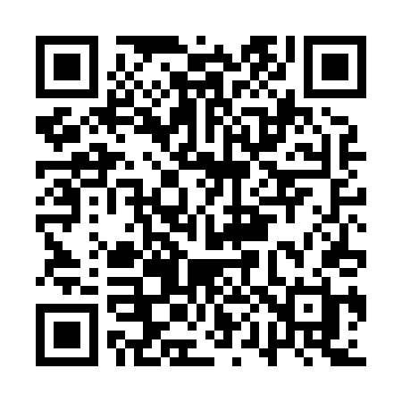 QR code for AP4H4H