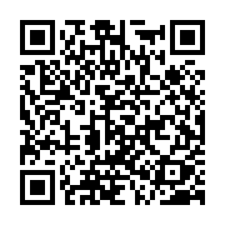 QR code for AP4H5Y