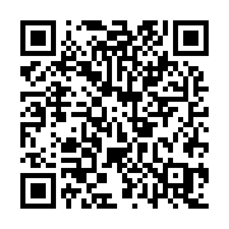 QR code for AP4I7A