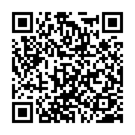 QR code for AP4K7P