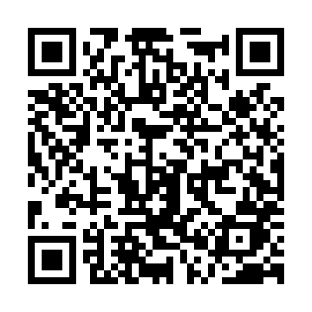 QR code for AP4L8J