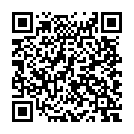 QR code for AP4O8E